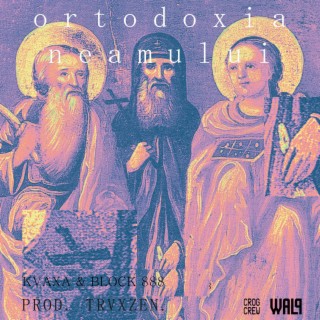 Ortodoxia Neamului