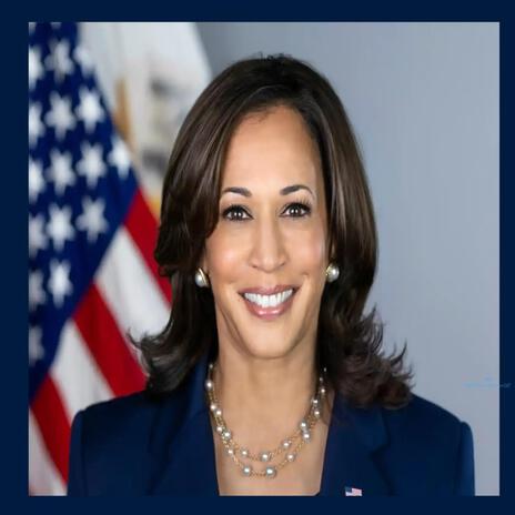 Kamala For President | Boomplay Music