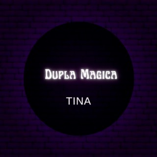 Dupla Mágica ft. NIC lyrics | Boomplay Music