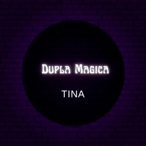 Dupla Mágica ft. NIC | Boomplay Music