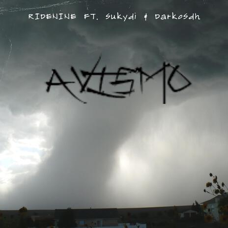 Avismo ft. DarkoSdh & Sukydi Nanny | Boomplay Music