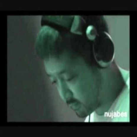 Nujabes Tribute | Boomplay Music