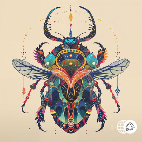 Scarabeus | Boomplay Music