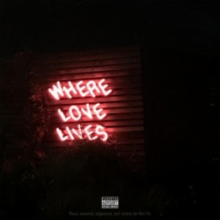 Where Love Lives