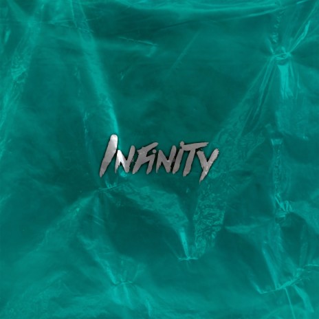 Infinity | Boomplay Music