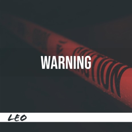 Warning | Boomplay Music