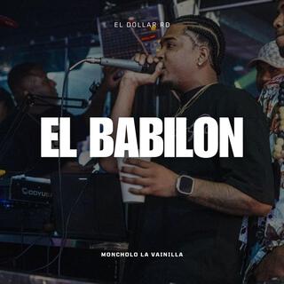 El Babilon