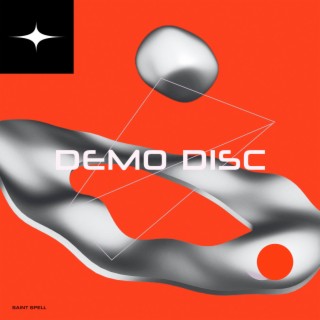 Demo Disc