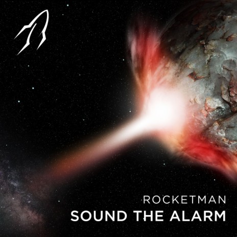 Sound the Alarm | Boomplay Music