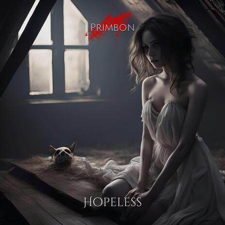 Hopeless | Boomplay Music