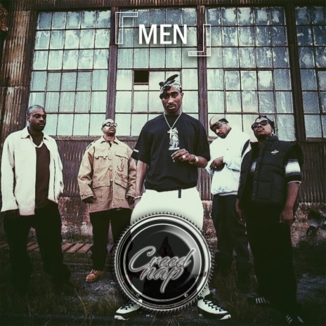 Men | Boomplay Music