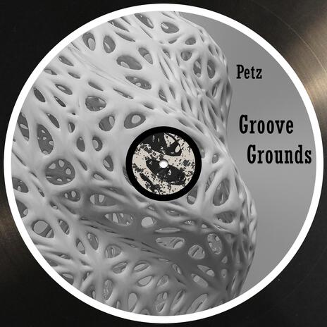 Groove Grounds | Boomplay Music