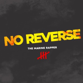 No Reverse