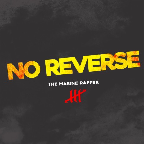 No Reverse | Boomplay Music