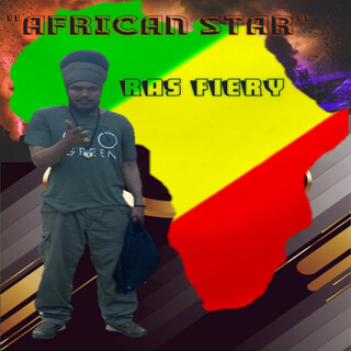 African Star