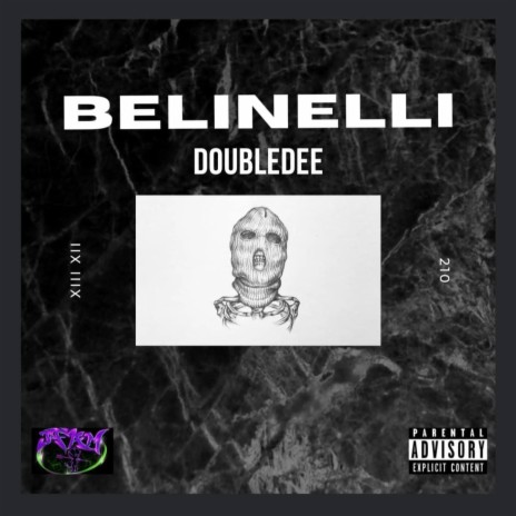 Belinelli | Boomplay Music