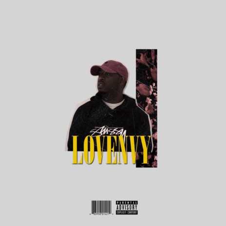 Lovenvy | Boomplay Music