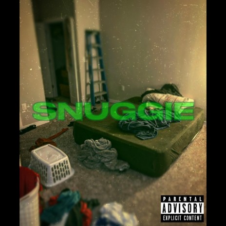 Snuggie | Boomplay Music