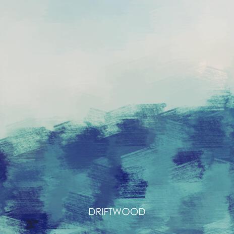 Driftwood | Boomplay Music