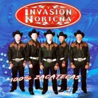 Invasion Nortena