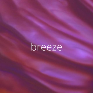 breeze