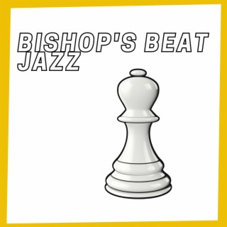 Bishop's Beat Jazz