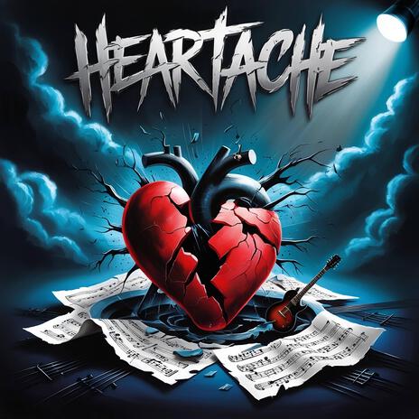 Heartache