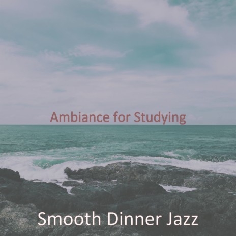 Ambiance for Anxiety