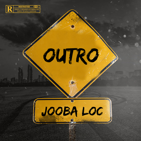 Outro | Boomplay Music