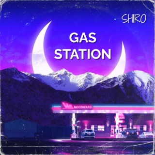 Gas Station