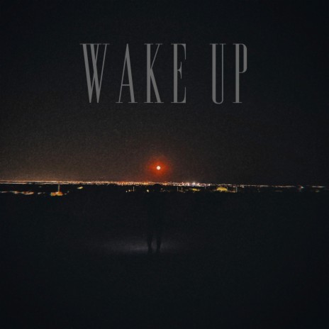 wake up ft. Irshad | Boomplay Music