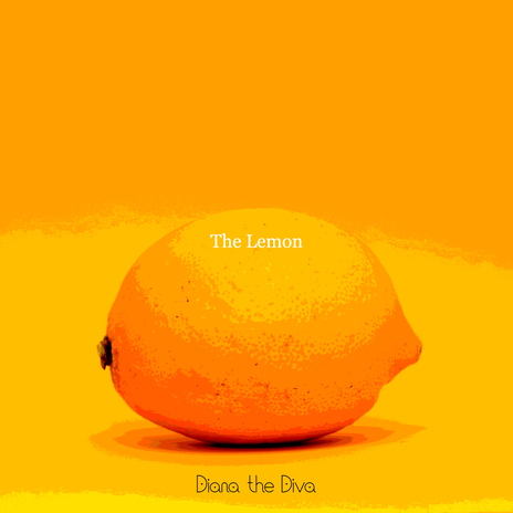 The Lemon | Boomplay Music