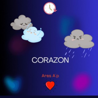 Corazon