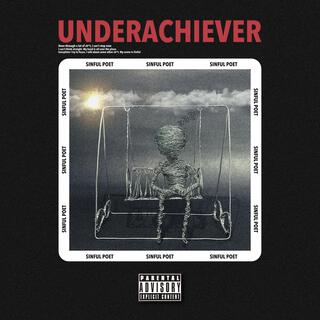 UnderAchiever