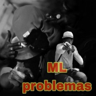 ML Problemas