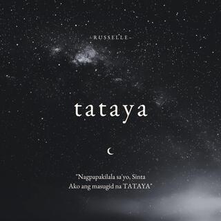 tataya