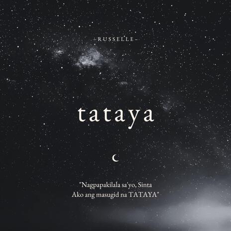 tataya | Boomplay Music