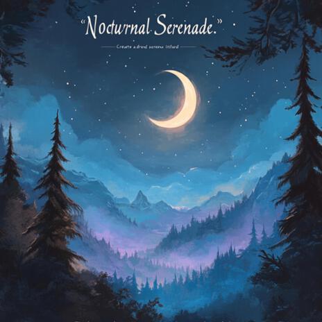 Nocturnal Serenade