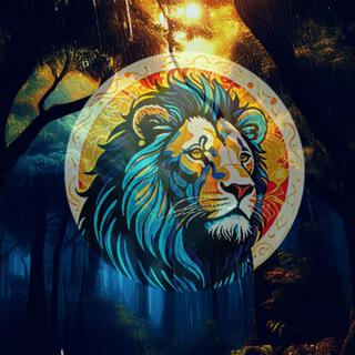 Lion Heart