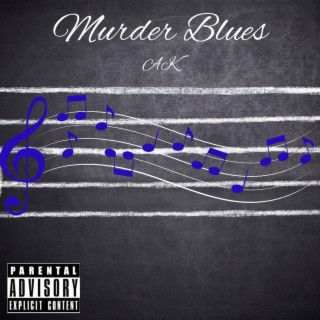 Murder Blues