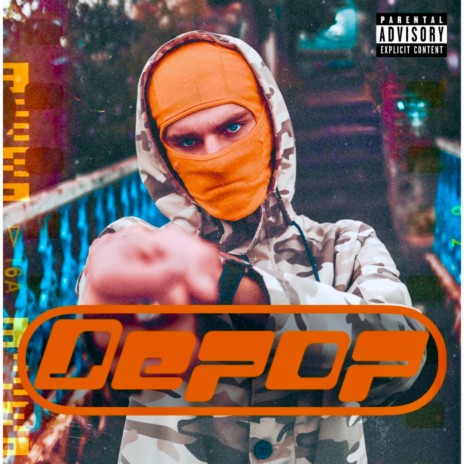DEPOP | Boomplay Music