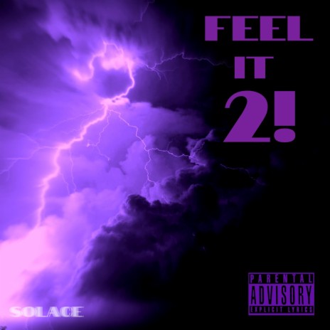 Feel It 2!