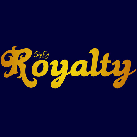 Royalty | Boomplay Music