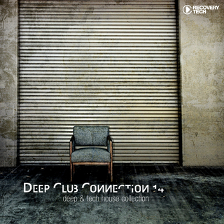 Deep Club Connection Vol. 14