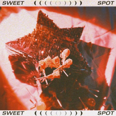 sweet spot | Boomplay Music