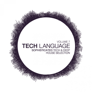 Tech Language Volume 7