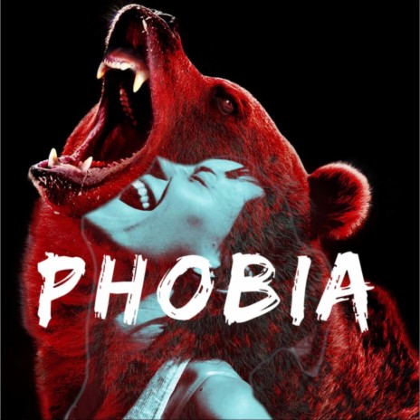 Phobia ft. Casper Van Vulpen & Kostek Andreev | Boomplay Music