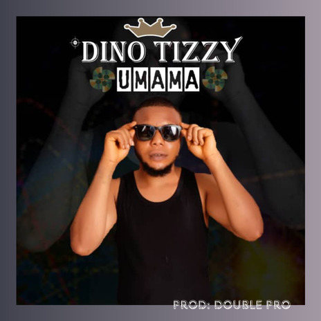 Umama | Boomplay Music