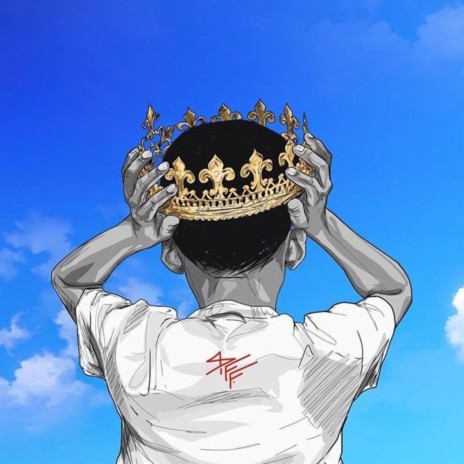 Crown the Kings