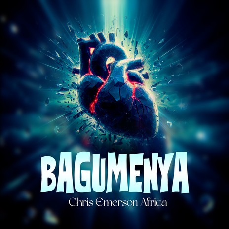 Bagumenya | Boomplay Music